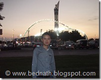 DSCF0762 DSCF0762