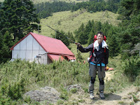 DSC02512_抵新達山屋.JPG