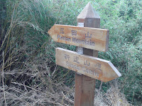 DSC02527.JPG