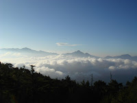DSC02587.JPG