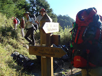 DSC02617_三叉路口.JPG