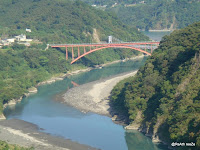 DSC03021_小烏來風景特定.JPG Photo