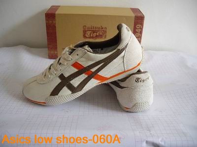 Souvenir Shoes Running Athletic