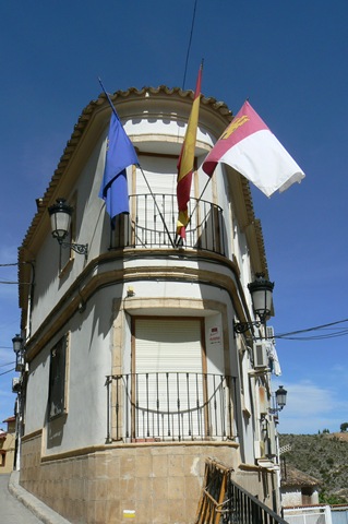 [P1200877[3].jpg]