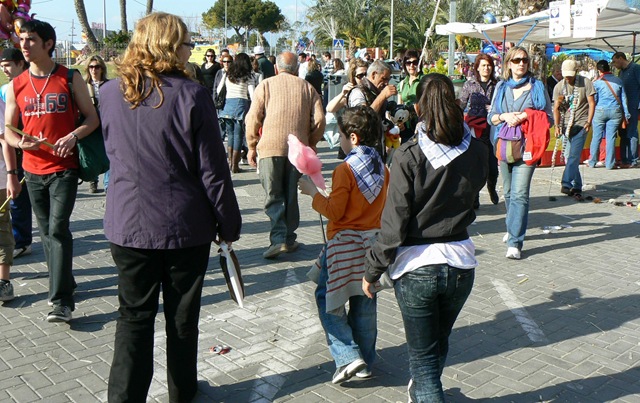 [P1300558[3].jpg]