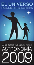 [cartel año astronomía 2009[2].jpg]