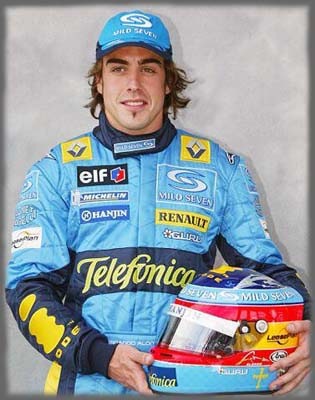[fernandoalonso en el equipo renault[12].jpg]