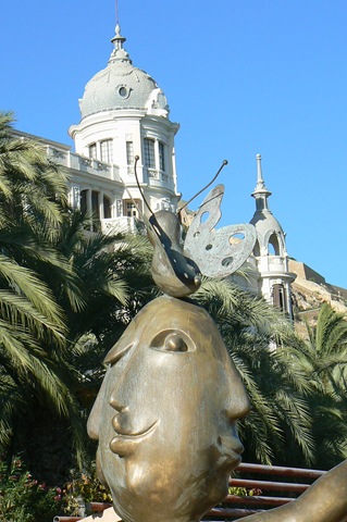 [P1250834[2].jpg]