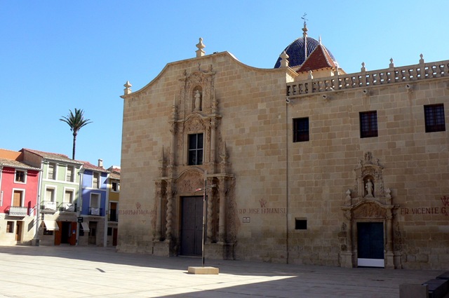 [P1220226[3].jpg]
