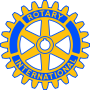 [90px-Rotary_Logo.svg[5].png]