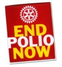 [tbvj-end-polio-now-pin-c[2].jpg]