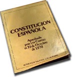 [constitucion-78 1[2].jpg]