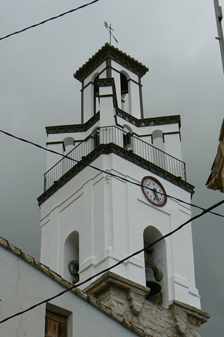 [P1330308[2].jpg]