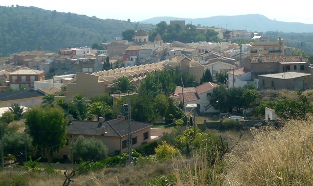 [P1060352[4].jpg]