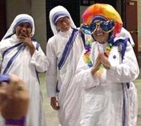 [clip_image114[4].jpg]