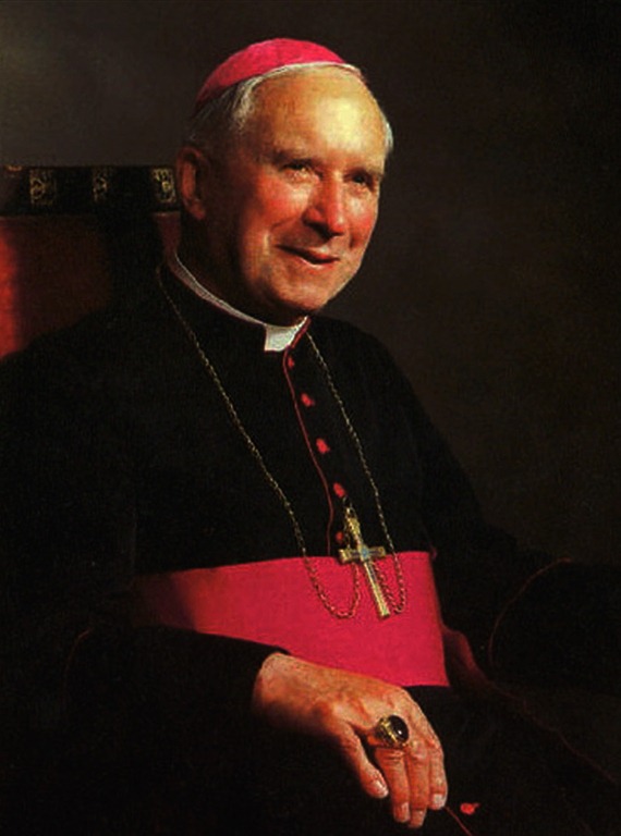 [mons lefebvre[4].jpg]