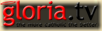 logo-152x42