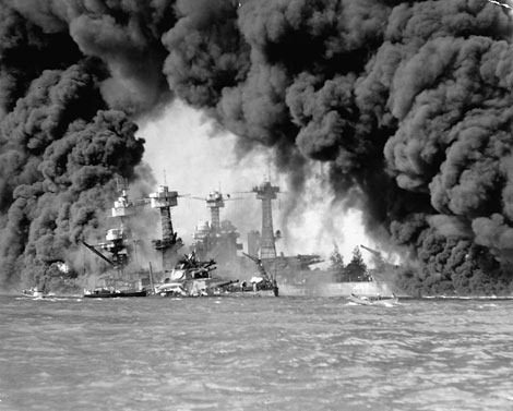 [2009-12-08-pearlharborattack3[1].jpg]