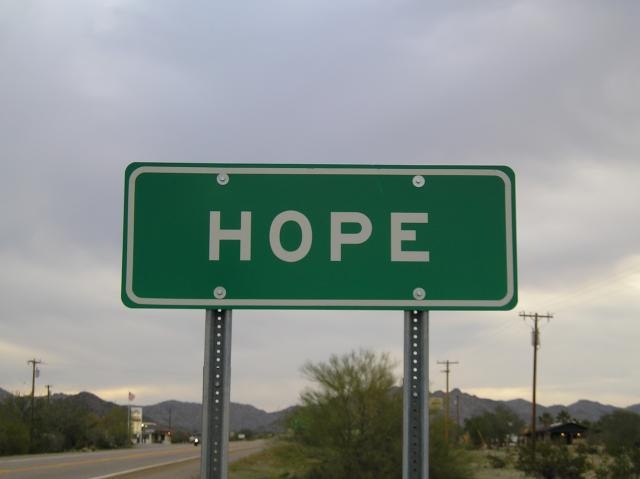 [hope[2].jpg]