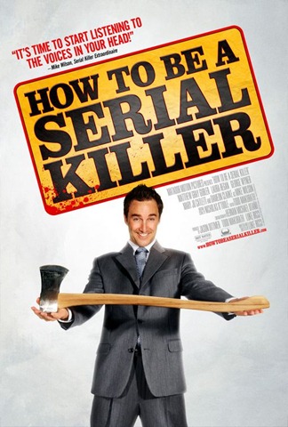 [how_to_be_a_serial_killer[3].jpg]