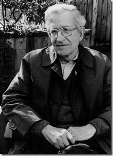 noam-chomsky_big noam-chomsky_big