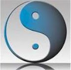 Conscious Change