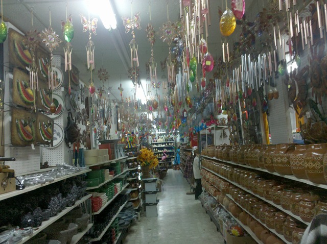 [2010012010.25.382.jpg]