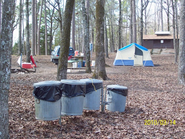 [100_1577[2].jpg]