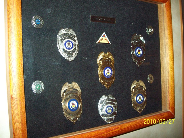 [100_19302.jpg]