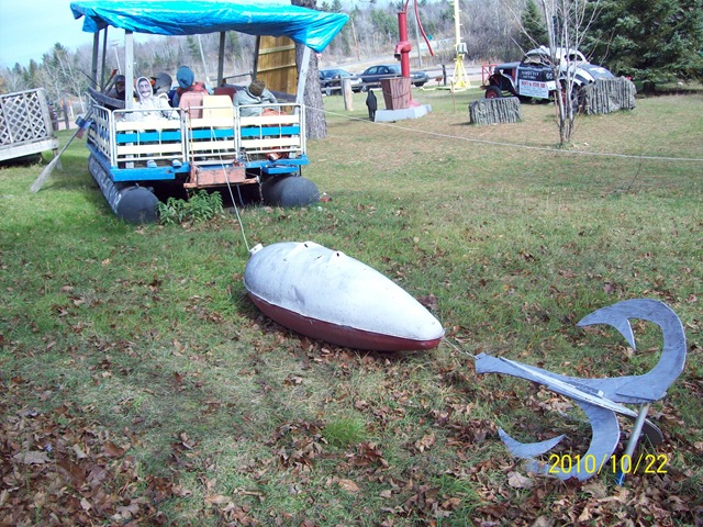 [100_22022.jpg]
