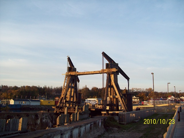 [100_22202.jpg]
