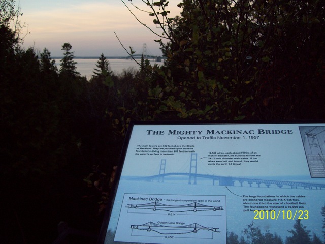 [100_22172.jpg]