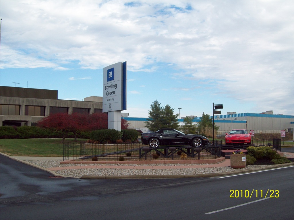 [100_23383.jpg]
