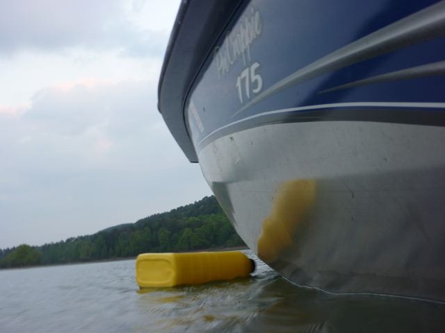 [P10305253.jpg]