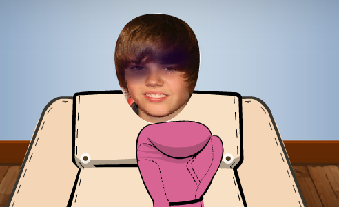 http://lh6.ggpht.com/_EMDNULDYS_Y/TDMmj05rX_I/AAAAAAAAAlg/2IE7gxaRbIc/punch%20justin%20bieber.png