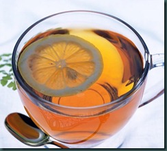  black tea, benefits of black tea