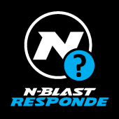 nblastresponde_logo