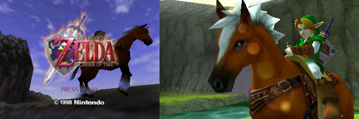 [ocarina_of_time_comparison-4[1][4].png]