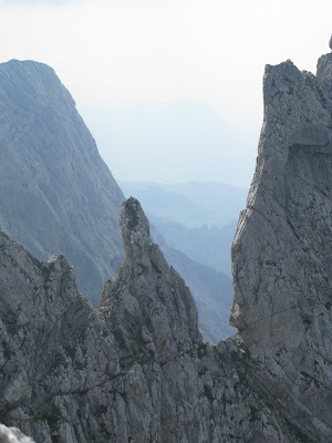 Ausblick Ausblick