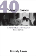 [40 Short Stories[8].gif]