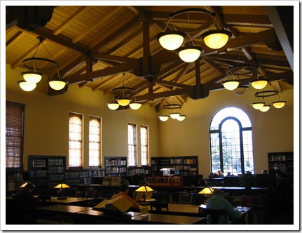 800px-Burlingame_Library1