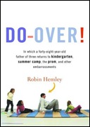 Do Over