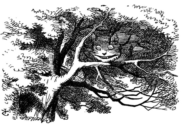 [800px-De_Alice's_Abenteuer_im_Wunderland_Carroll_pic_24[5].jpg]