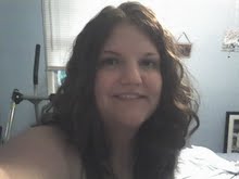Rebecca of Lost In Books