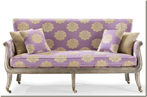 librarysofa 72w 30d 36.50h