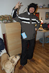 DSC_0055.JPG734647576