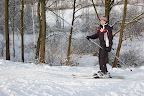 DSC_0055.JPG734647576