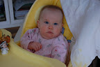 DSC_0055.JPG734647576