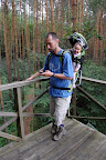 DSC_0055.JPG734647576