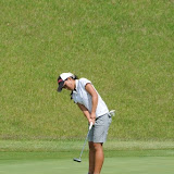 DSC_5244.JPG